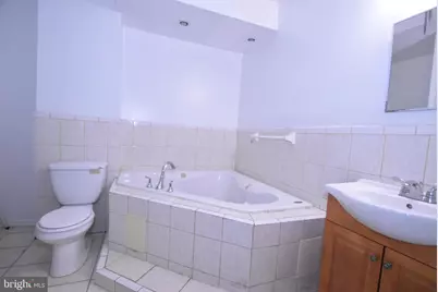 5925 Latona Street, Philadelphia, PA 19143 - Photo 34