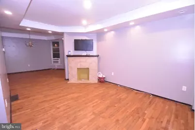 5925 Latona Street, Philadelphia, PA 19143 - Photo 12