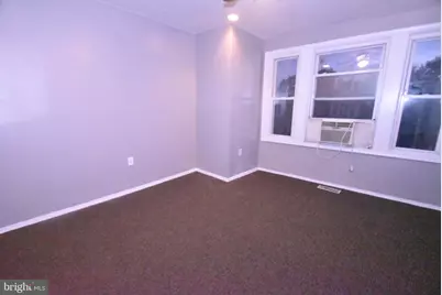 5925 Latona Street, Philadelphia, PA 19143 - Photo 26