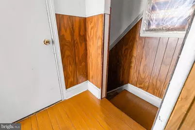 149 Herman Street, Philadelphia, PA 19144 - Photo 20