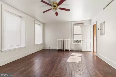 149 Herman Street, Philadelphia, PA 19144 - Photo 24