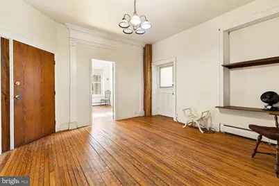 149 Herman Street, Philadelphia, PA 19144 - Photo 4