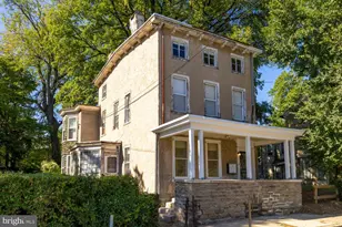 149 Herman St, Philadelphia, PA 19144 - Photo 1