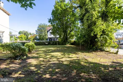 149 Herman Street, Philadelphia, PA 19144 - Photo 38