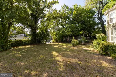 149 Herman Street, Philadelphia, PA 19144 - Photo 44