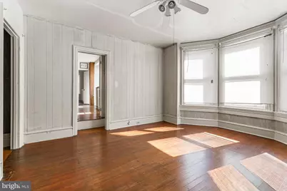 149 Herman Street, Philadelphia, PA 19144 - Photo 18