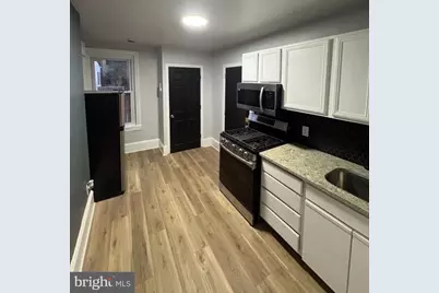 525 N 22nd Street #3, Philadelphia, PA 19130 - Photo 8