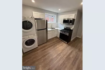 525 N 22nd Street #1, Philadelphia, PA 19130 - Photo 6