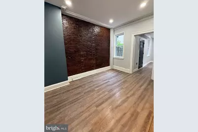 525 N 22nd Street #1, Philadelphia, PA 19130 - Photo 1