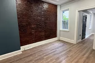 525 N 22nd St, Philadelphia, PA 19130 - Photo 1