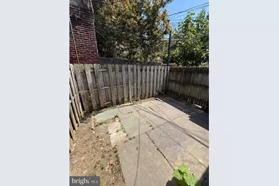 525 N 22nd Street #1, Philadelphia, PA 19130 - Photo 8