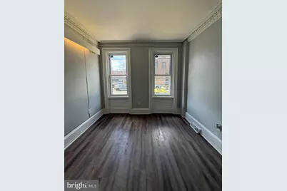 525 N 22nd Street #1, Philadelphia, PA 19130 - Photo 20