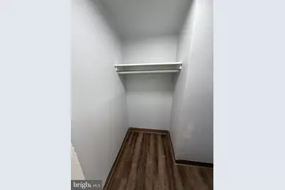 525 N 22nd Street #1, Philadelphia, PA 19130 - Photo 18