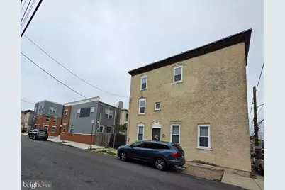 2455 Harlan Street N, Philadelphia, PA 19121 - Photo 2