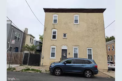 2455 Harlan Street N, Philadelphia, PA 19121 - Photo 1