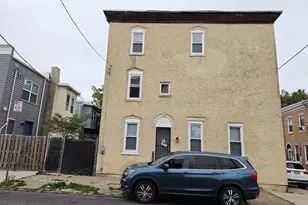 2455 Harlan Street N, Philadelphia, PA 19121 - Photo 1
