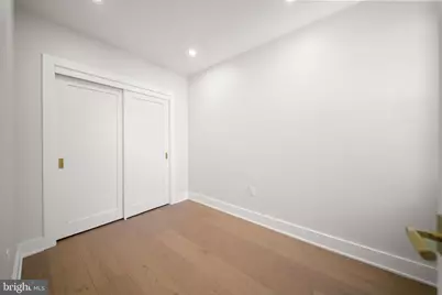 3124 Memphis Street, Philadelphia, PA 19134 - Photo 24