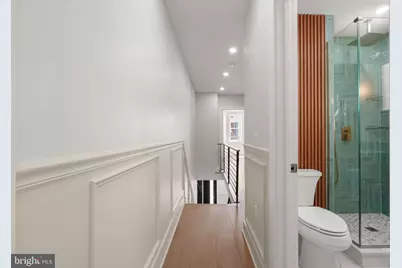 3124 Memphis Street, Philadelphia, PA 19134 - Photo 18