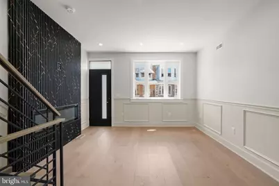 3124 Memphis Street, Philadelphia, PA 19134 - Photo 10