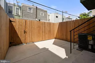 3124 Memphis St, Philadelphia, PA 19134 - Photo 34
