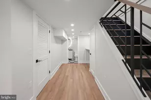 3124 Memphis St, Philadelphia, PA 19134 - Photo 30