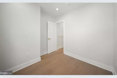 3124 Memphis Street, Philadelphia, PA 19134 - Photo 26