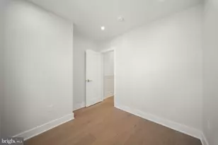 3124 Memphis St, Philadelphia, PA 19134 - Photo 26