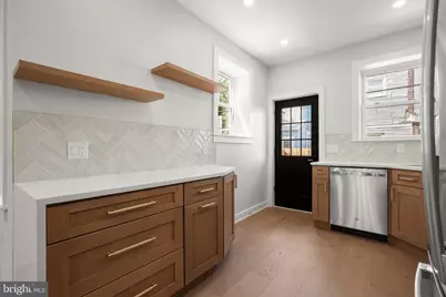 3124 Memphis Street, Philadelphia, PA 19134 - Photo 8