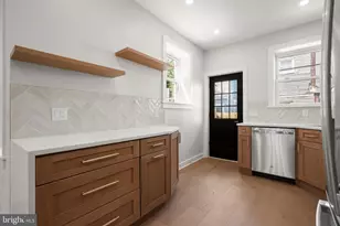 3124 Memphis St, Philadelphia, PA 19134 - Photo 8