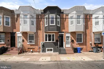 3124 Memphis Street, Philadelphia, PA 19134 - Photo 2