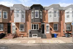3124 Memphis St, Philadelphia, PA 19134 - Photo 2