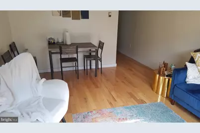 718 N 16th Street #2, Philadelphia, PA 19130 - Photo 2
