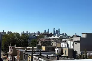 2035 N Orianna St, Philadelphia, PA 19122 - Photo 38