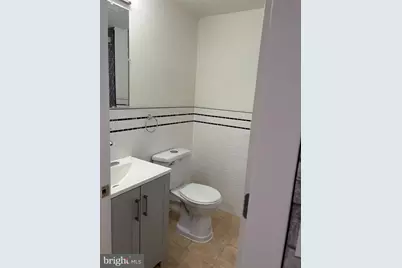 2035 N Orianna Street, Philadelphia, PA 19122 - Photo 12