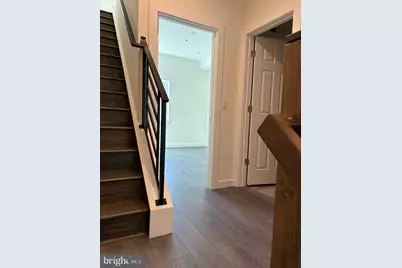 2035 N Orianna Street, Philadelphia, PA 19122 - Photo 20