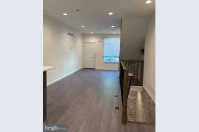 2035 N Orianna Street, Philadelphia, PA 19122 - Photo 8