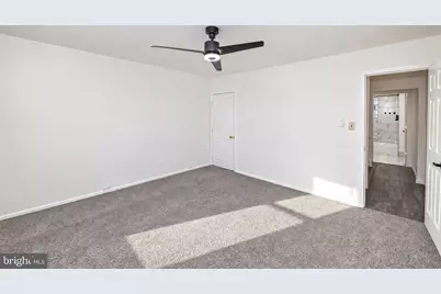 3126 N 35th Street, Philadelphia, PA 19132 - Photo 16