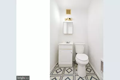 3126 N 35th Street, Philadelphia, PA 19132 - Photo 24
