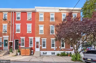 3126 N 35th St, Philadelphia, PA 19132 - Photo 1