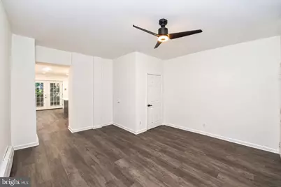 3126 N 35th Street, Philadelphia, PA 19132 - Photo 4