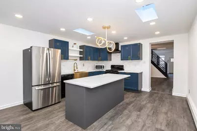 3126 N 35th Street, Philadelphia, PA 19132 - Photo 6