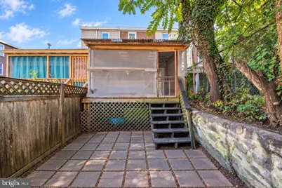 3126 N 35th Street, Philadelphia, PA 19132 - Photo 10