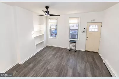 3126 N 35th Street, Philadelphia, PA 19132 - Photo 26