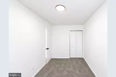 3126 N 35th Street, Philadelphia, PA 19132 - Photo 22