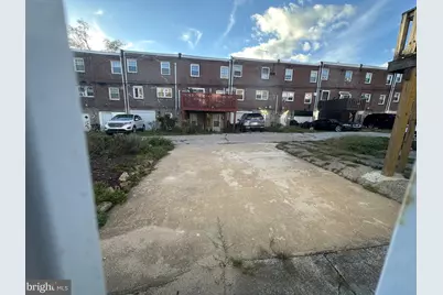 2636 Sorrento Road, Philadelphia, PA 19131 - Photo 12