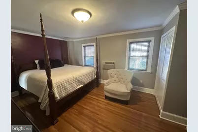 2636 Sorrento Road, Philadelphia, PA 19131 - Photo 4