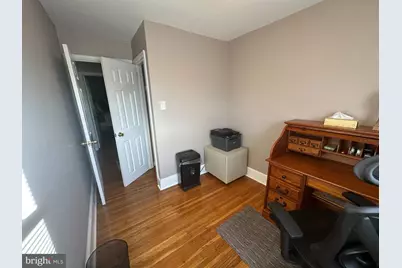 2636 Sorrento Road, Philadelphia, PA 19131 - Photo 6