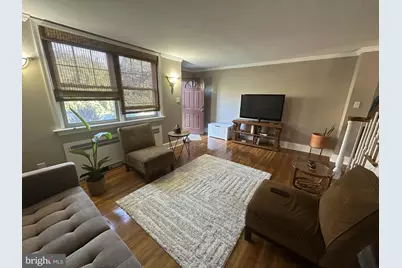 2636 Sorrento Road, Philadelphia, PA 19131 - Photo 2