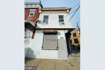 915 Snyder Avenue, Philadelphia, PA 19148 - Photo 2