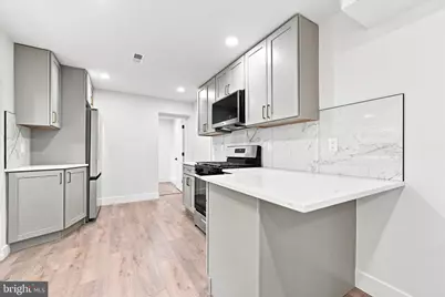 2021 E Sergeant Street, Philadelphia, PA 19125 - Photo 1